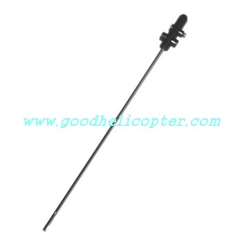 jxd-351 helicopter parts inner shaft
